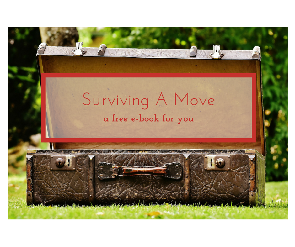 surviving-a-move